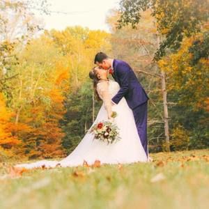 Meet your Posher, Austin